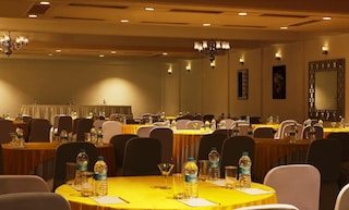 Lemon Tree Hotel | Luxury Wedding Halls & Hotels in Aurangabad 