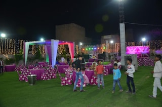 Veervati Vatika | Corporate Events & Cocktail Party Venue Hall in Sector 87, Faridabad