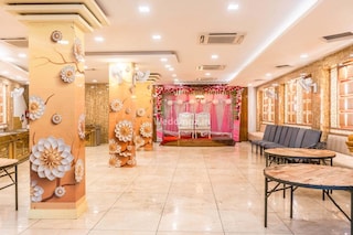 Anupam Sweets House | Party Halls and Function Halls in Sector 37, Faridabad