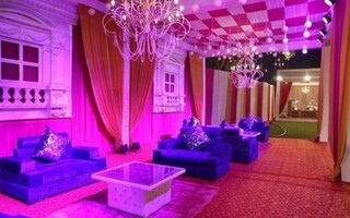 Myra Greens | Wedding Venues & Marriage Halls in Badkhal, Faridabad