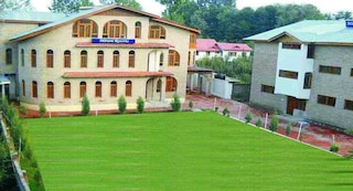 Mirani Resorts | Wedding Halls & Lawns in Humhama, Srinagar