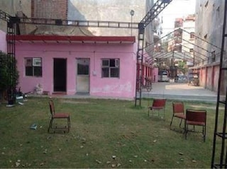 Hari Krishna Vatika | Party Halls and Function Halls in Pul Pehlad Pur, Faridabad