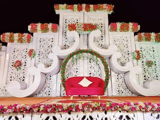 Raj Mandir Farms and Banquet | Wedding Venues & Marriage Halls in Daurli, Meerut