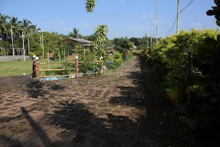 Green World Hall | Party Plots in Cuncolim, Goa