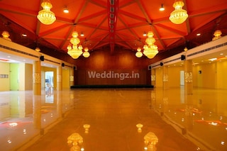 RTC Kalyana Mandapam | Party Halls and Function halls in Hyderabad