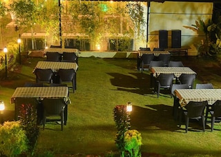 Rich Wood | Party Halls and Function Halls in Pimple Nilakh, Pune
