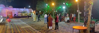 Abhilasha Garden | Wedding Halls & Lawns in Sampatchak, Patna