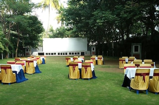 Celebrity Corporate Club | Wedding Hotels in Mount Road, Chennai