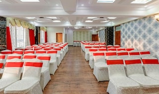 Hotel The Prince Royal | Corporate Party Venues in Rajarajeshwari Nagar, Bangalore