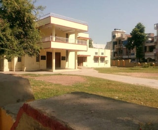 Kautilya Samudayik Bhawan | Party Halls and Function Halls in Talwandi, Kota