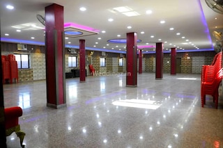 Aangan Palace | Party Halls and Function Halls in Nayatoli, Ranchi