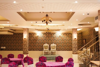 Hotel Posh | Wedding Hotels in Sector 7, Chandigarh