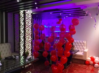 The Cocktail | Corporate Party Venues in Tulsipur, Cuttack