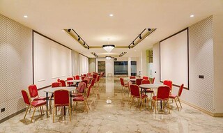 Salt Stayz Le Icon | Banquet Halls in Sector 24, Gurugram