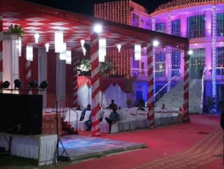 Archana Upvan | Wedding Hotels in Manduwadih, Varanasi