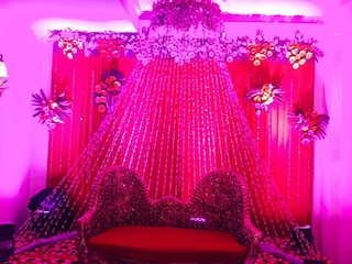 City Stay Hotel | Wedding Venues & Marriage Halls in Sector 22, Noida