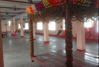 Gobind Mandap | Marriage Halls in Rajendra Nagar, Cuttack
