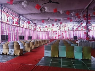 Ram Vatika | Banquet Halls in Sikandrapur, Ghaziabad