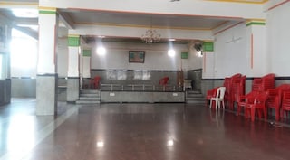 Sri Lokabhirama Mandira | Birthday Party Halls in Chamrajpura, Mysore