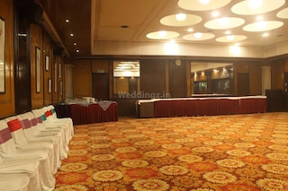 Swosti Grand | Luxury Wedding Halls & Hotels in Laxmisagar, Bhubaneswar