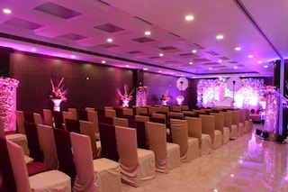 Hotel Atithi | Wedding Venues & Marriage Halls in Paltan Bazaar, Guwahati