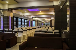 Zaika Orchid Banquet | Wedding Venues & Marriage Halls in Bhayander West, Mumbai