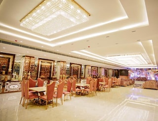 Rosellia Banquets and Suites | Wedding Hotels in Vasundhara, Ghaziabad