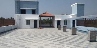 MSV Mahal | Terrace Banquets & Party Halls in Vadavalli, Coimbatore