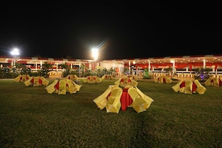 Gujjar Celebration | Corporate Events & Cocktail Party Venue Hall in Kamptee Road, Nagpur
