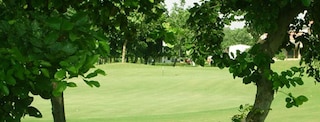 Noida Golf Course | Wedding Halls & Lawns in Sector 43, Noida