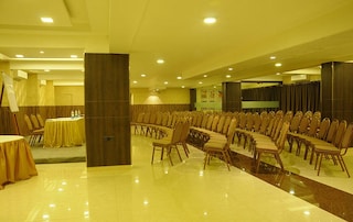 Hotel Bangalore Gate | Terrace Banquets & Party Halls in Chikpet, Bangalore