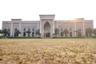 The Riyaad | Party Halls and Function Halls in Model Town, Panipat