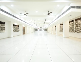 Shiv Shakti Hotel | Banquet Halls in Jamnagar Road, Rajkot