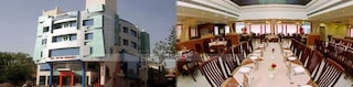 Hotel Shri Ram Excellency | Wedding Hotels in Sardarpura, Jodhpur