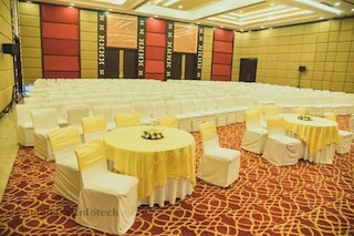 V Club | Corporate Events & Cocktail Party Venue Hall in Sector 48, Gurugram