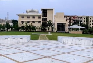 Derby Greens | Party Halls and Function Halls in Hoshangabad Road, Bhopal