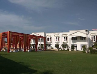Baru Resort | Corporate Party Venues in Bohri, Jammu