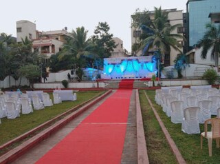 Dwarka Garden and Mangal Karyalaya | Kalyana Mantapa and Convention Hall in Wadgaon Sheri, Pune