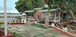Mangroove Resort Kari | Wedding Venues & Marriage Halls in Palluruthy, Kochi