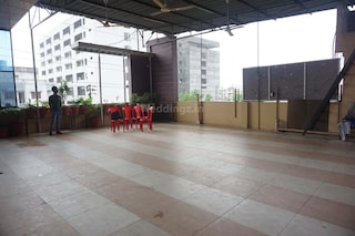 Malwa Country | Terrace Banquets & Party Halls in Dhar Road, Indore