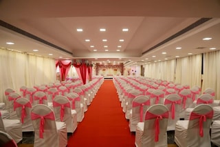 Mauli Grand Banquet | Wedding Venues & Marriage Halls in Mira Road, Mumbai