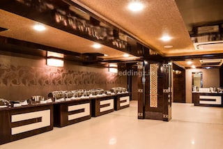 Dinner Point Restaurant And Banquet | Birthday Party Halls in Kankaria, Ahmedabad