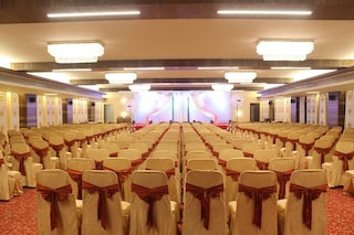 Thakur Banquet | Birthday Party Halls in Kandivali East, Mumbai
