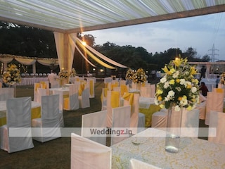 Hotel Vista Delhi | Wedding Venues & Marriage Halls in Ghitorni, Delhi