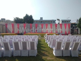Shree Vallabha Restaurant And Banquet Hall | Corporate Party Venues in Padra, Baroda