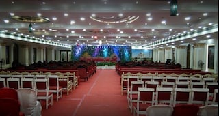 Varakhwala Party Plot And Heritage Hotel | Wedding Halls & Lawns in Juhapura, Ahmedabad