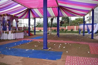 Harsh Upvan | Corporate Events & Cocktail Party Venue Hall in Shivpur, Varanasi