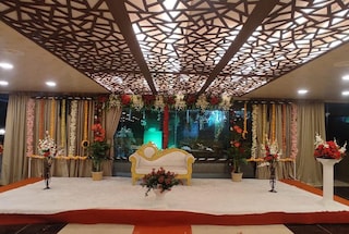 Sky Venue | Birthday Party Halls in Pimpri Chinchwad, Pune