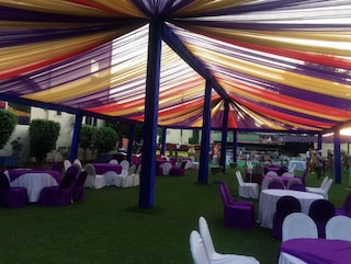 City Resorts | Banquet Halls in Phillaur, Ludhiana