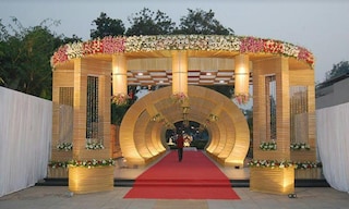 Mohit Palace | Wedding Halls & Lawns in Kaushambi, Ghaziabad